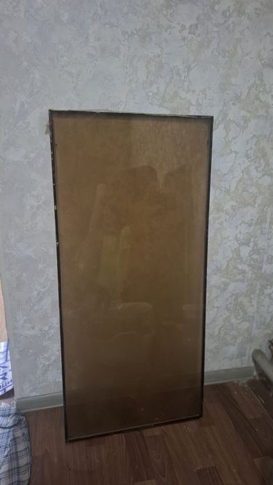 Продаётся стекло