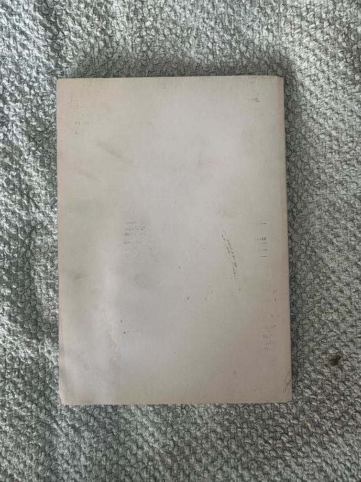 Книжки от БМВ Е46 купе 318 , 320 , 323 , 328