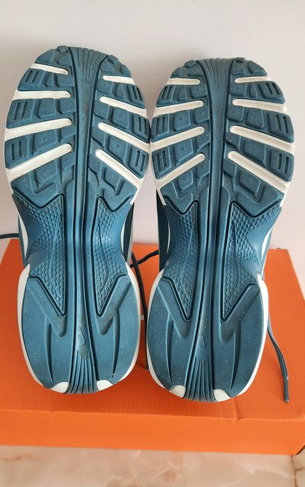 Спортни обувки Nike Air Max Portal