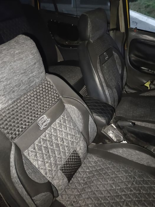 AVTO SHIK /1 обращайтесь всегда рад