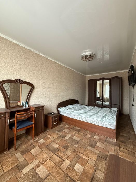 Продам 2 комнатную квартиру