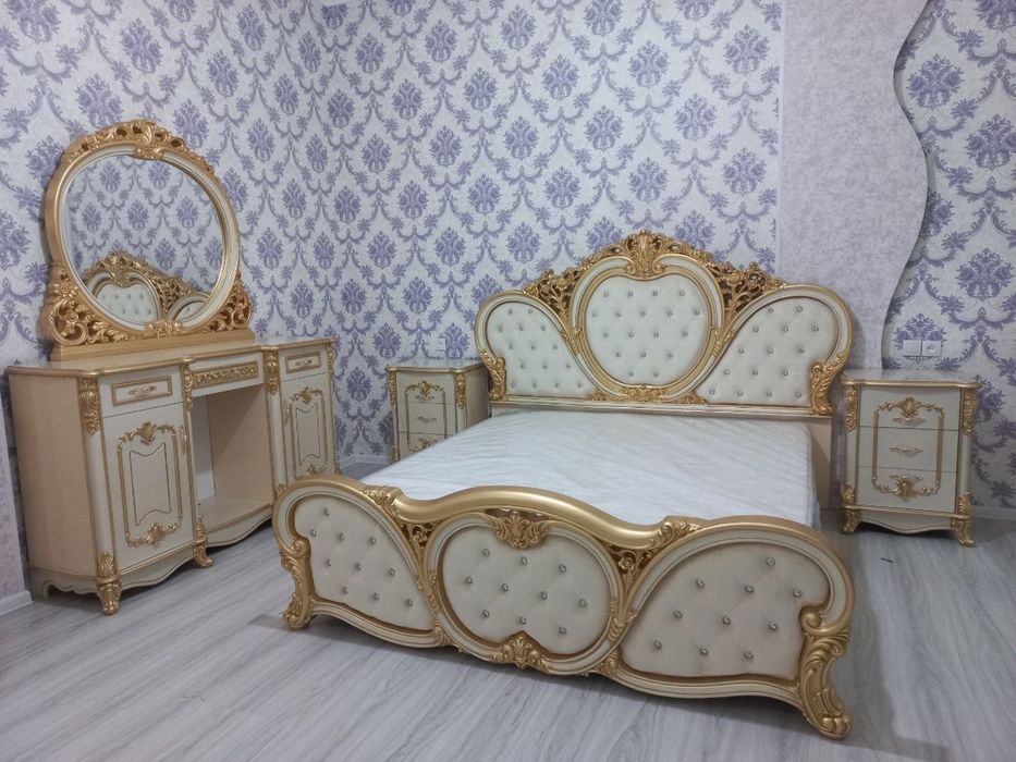 Сборка мебели  и разборка СРОЧНО звоните мебельщикам