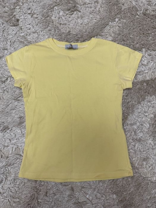 Продам вещи в хорошем состоянии