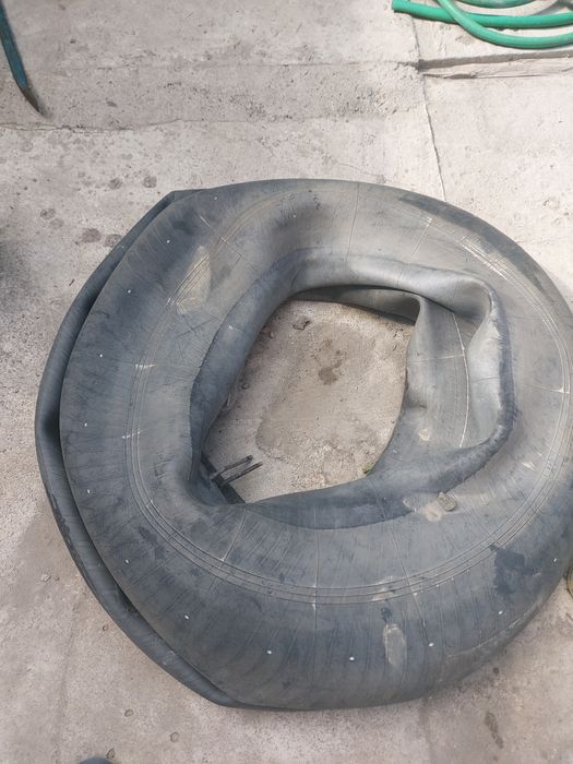 Запчасти Маз продам