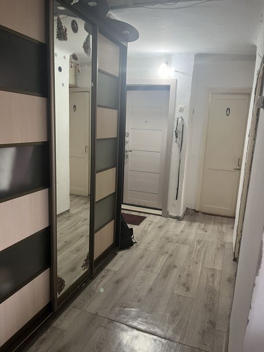 Продам или поменяю