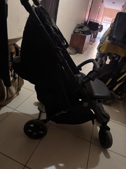 продам срочка. состаяние хороши