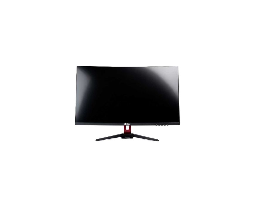 Моноблок Ziffler AIO VisionX 24-BH610
