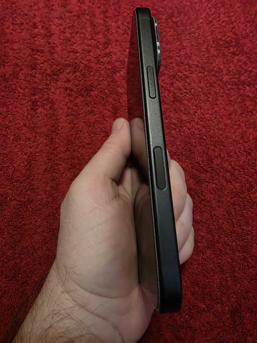 De vanzare Iphone16