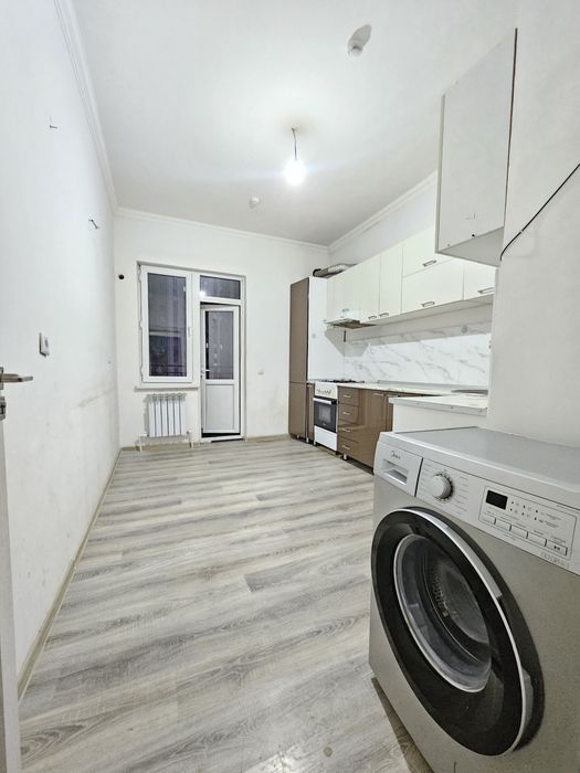 Янги Дархон 2 хона