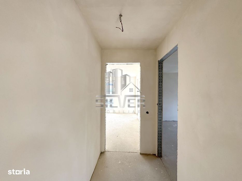 Apartament cu 3/4 camere/87mp/3 minute de statii autobuz.