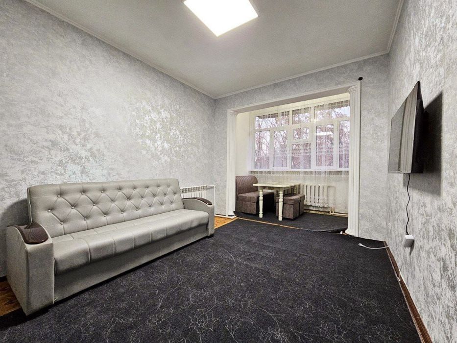 срочно сдается 2х ком в ТАШКЕНТЕ чиланзаре