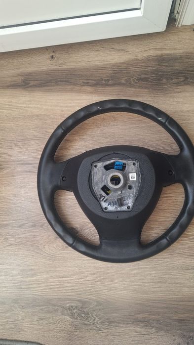 Volan BMW F10 stare impecabila