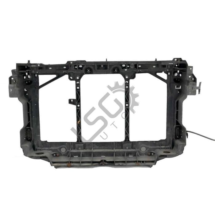 Очиларка Mazda 6 Estate (GJ, GL) 2013-2019 ID:147427