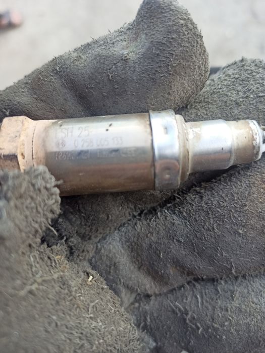 Запчасти  3s-fe.