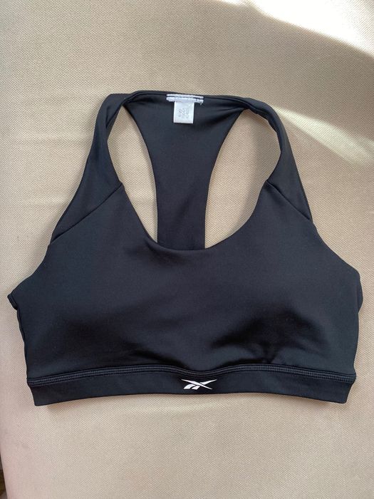 и Треники женские от Adidas размер XS топ размер 34