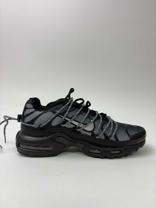 Nike air max tn 38-46