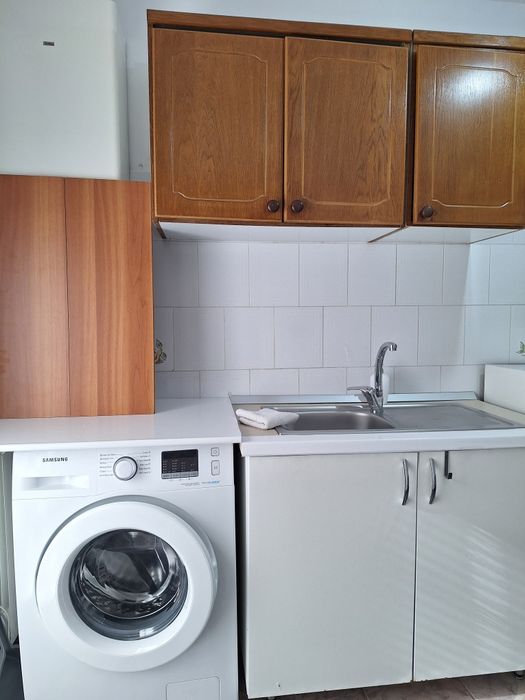 Apartament de închiriat