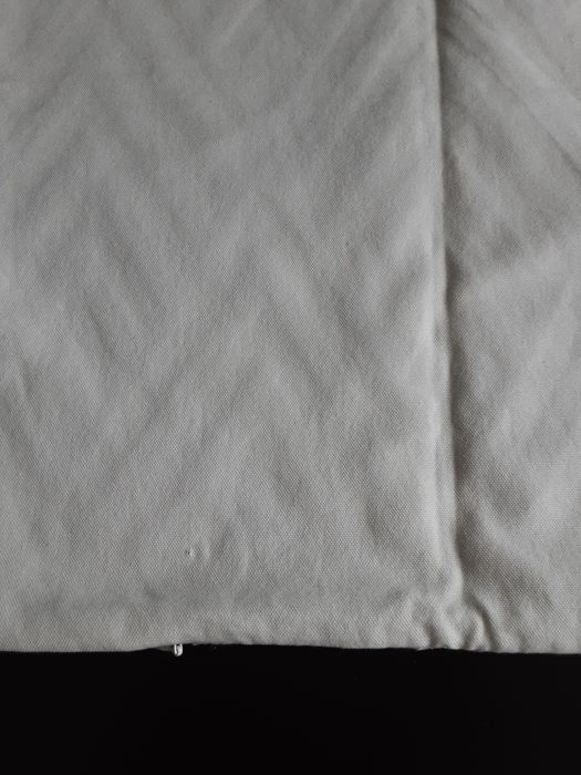 Fata de perna decorativa