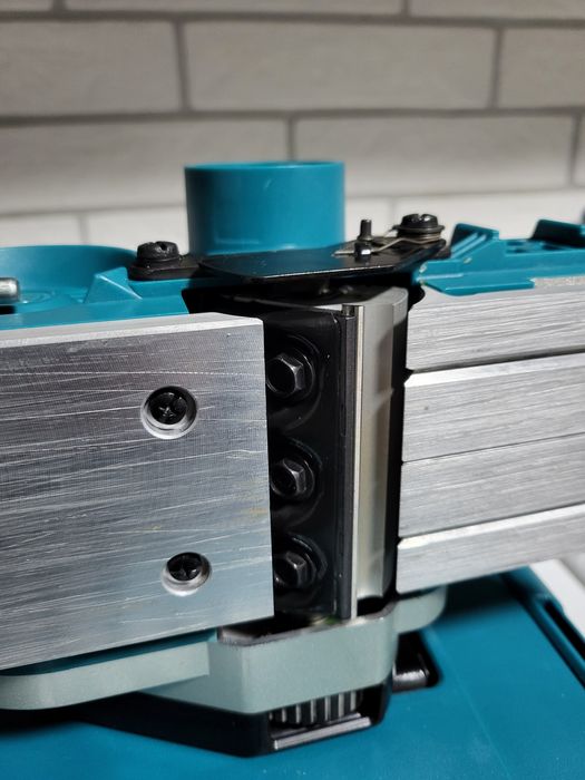 Rindea Makita dkp181 18 volti