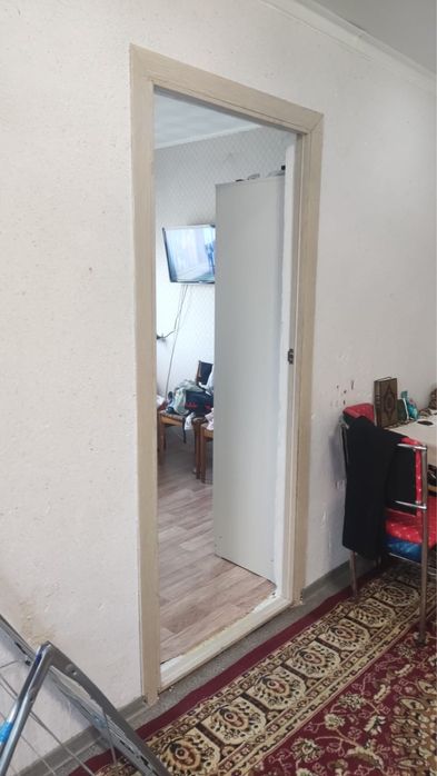 Продажа квартиры срочно ……………………………….