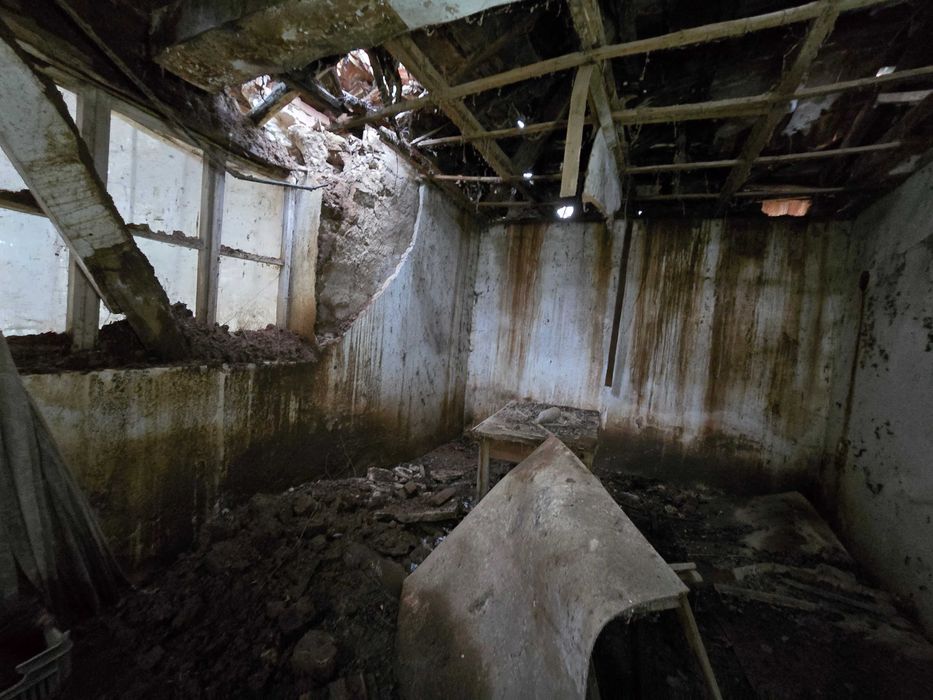 Продавам парцел 1225кв.м. в с.Новаково, общ.Асеновград статут УПИ