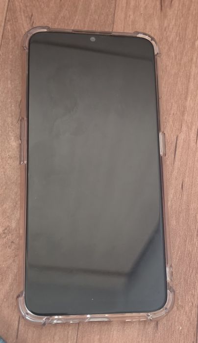 OPPO A5 2020 в белом цвете