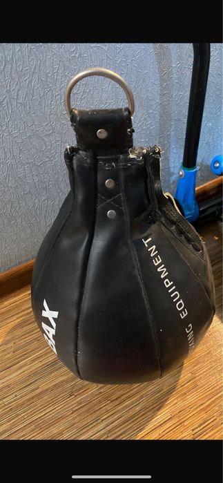 Боксерская груша 5 кг