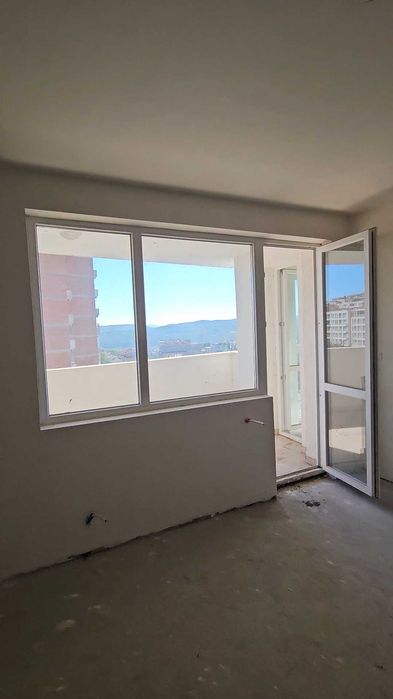 Продава се Тристаен апартамент в Велико Търново, Акация - 110 кв.м за 1219 €/кв.м - Снимка #5