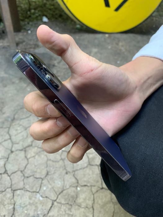 Iphone 14pro сатылады