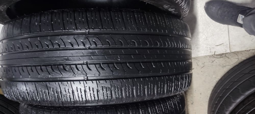 Балон размер 19/4 шт 235*50