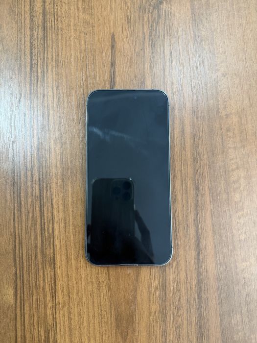 Айфон 14 про макс