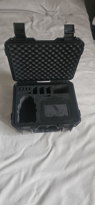 Кейс для dji mavic mini pro