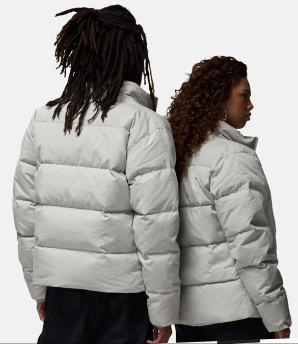 Унисекс яке Jordan