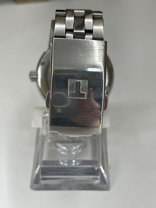 Tissot PRC200 Ceas barbatesc Autoquartz Garantie/Factura #62540