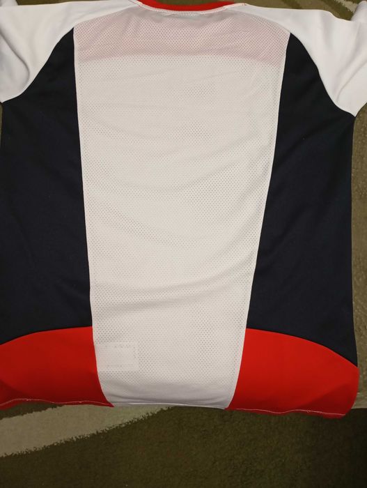 Детски тениски за тенис и къси панталони Adidas