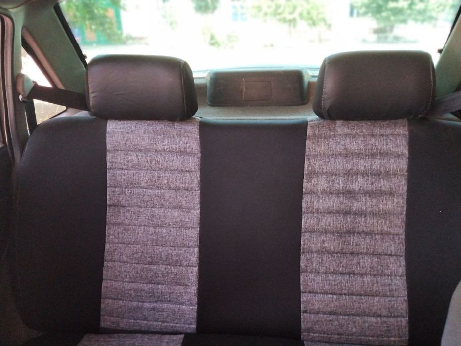 Нехиа 2 сонс трамблор