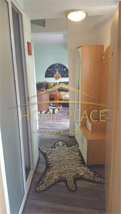 Продава се Двустаен апартамент в Варна, Лятно кино Тракия - 50 кв.м за 1734 €/кв.м - Снимка #2