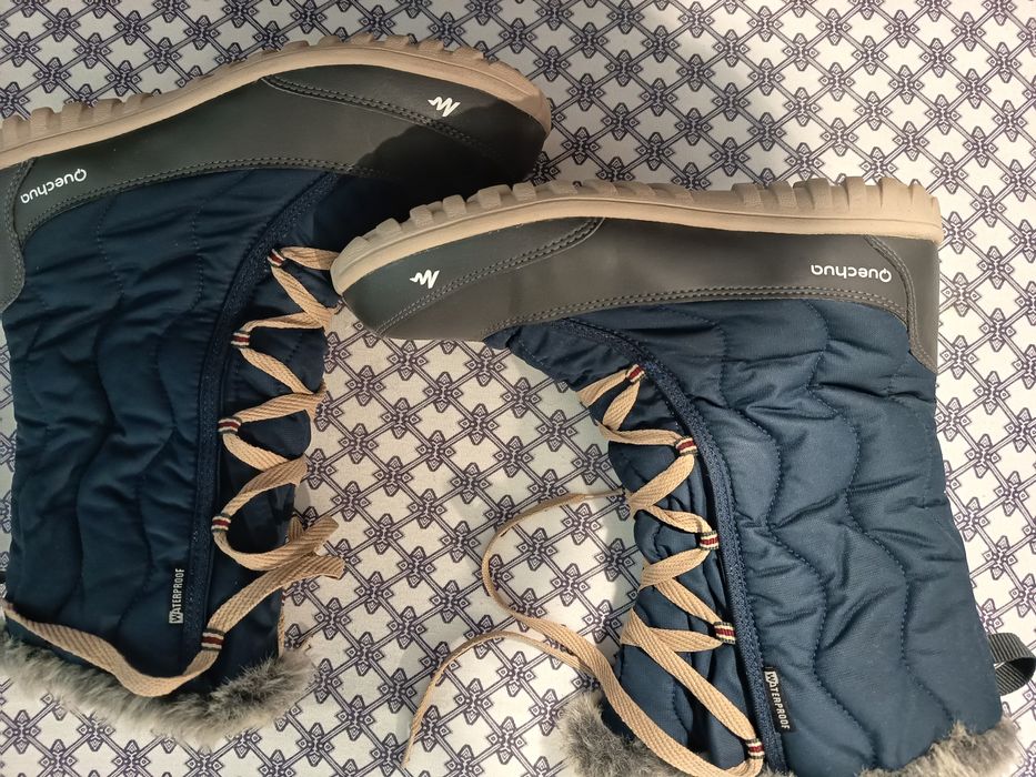 Дамски апрески N 39