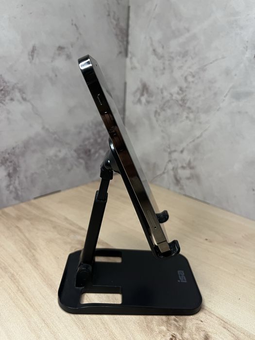 Айфон 12 Про|Iphone 12 Pro