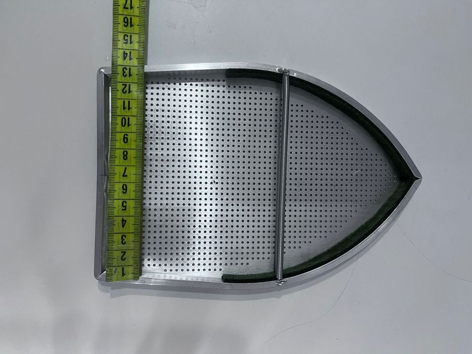 Насадка YOKE MK-999 98A