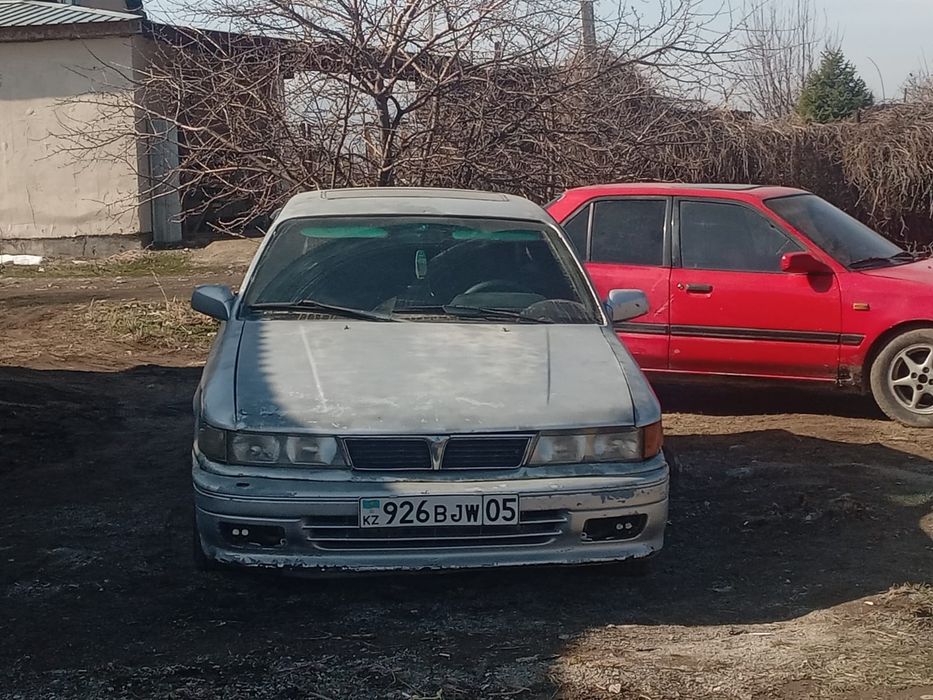 Галант сатылады.