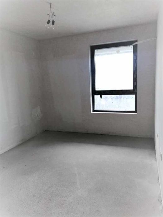 Продава се Тристаен апартамент в Пловдив, Център - 101 кв.м за 1485 €/кв.м - Снимка #11