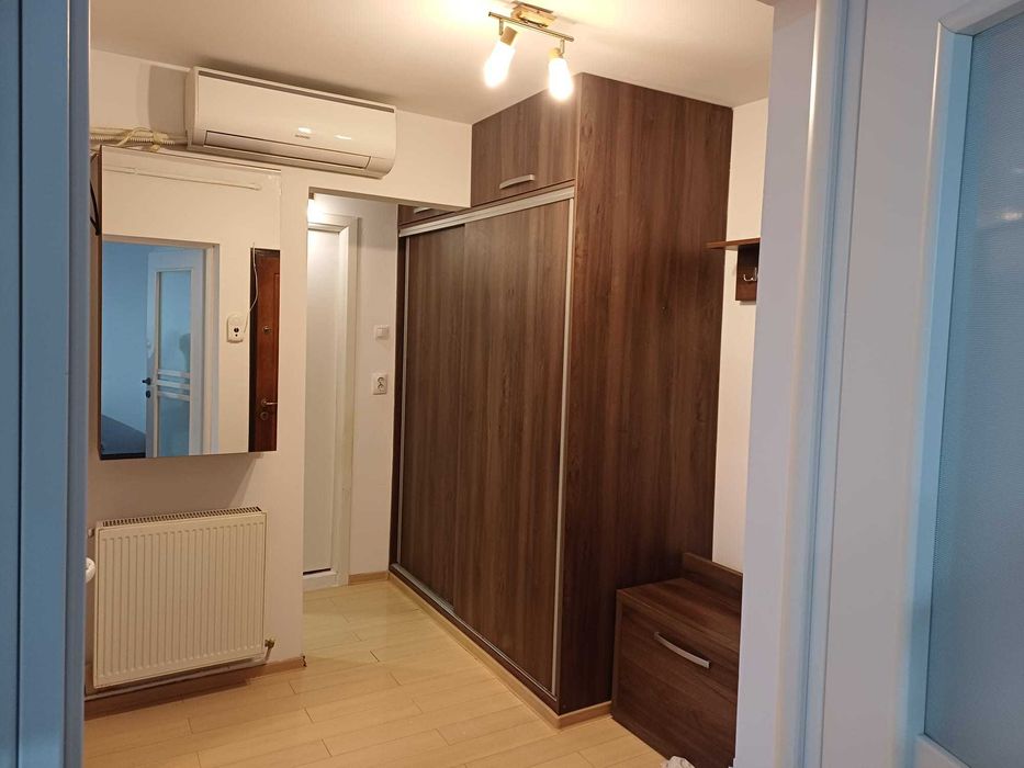 2 camere Ultracentral