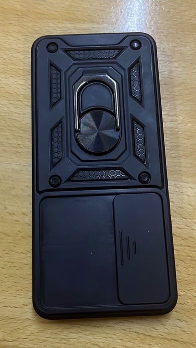 Калъфи за honor 90