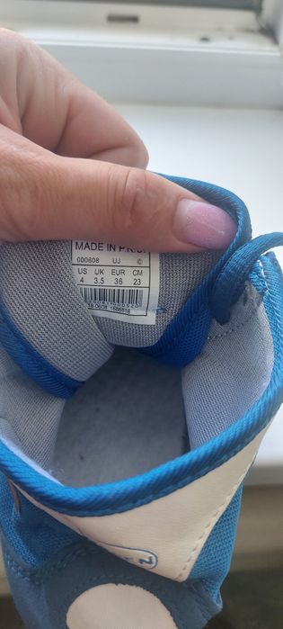 Продам барцовки для борьбы