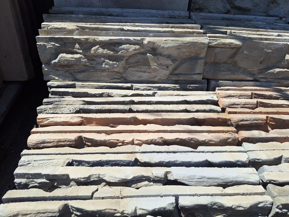 Pavaj  ieftin , diferite modele si dimensiuni , stocuri limitate