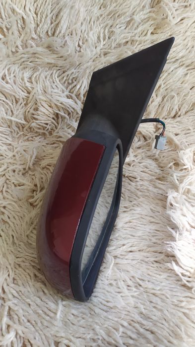 Ляво огледало за Форд Фокус 2