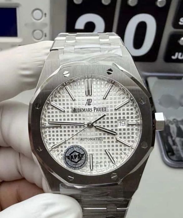 Audemars Piguet Royal Oak