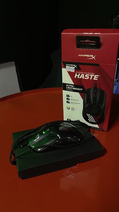 Компьютер i3 8100f Gtx 1650 super