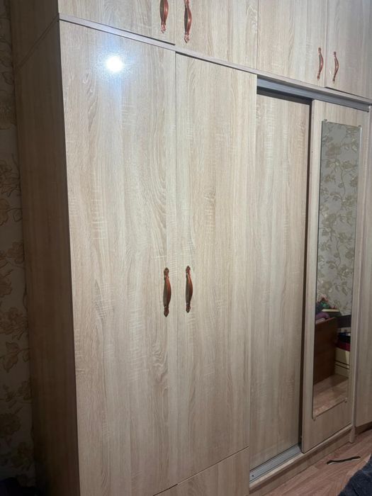 Аренда 2 комн квартиры